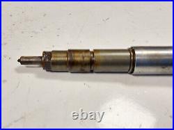 Renault Master / MOVANO / NV400 2010-2019 2.3 fuel diesel injector 0445110375