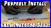 Replace-Injector-Seals-On-Direct-Injection-Engines-01-edu
