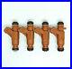 Saab-9-5-2-3-Hot-Turbo-Reconditioned-Fuel-Injectors-0280156023-95-01-ww