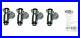 Set-Of-4-Fuel-Injectors-Renault-Clio-II-2-0-16v-Sport-172-182-iwp-042-01-dm