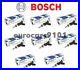 Set-of-8-Mercedes-C63-AMG-OEM-Bosch-Fuel-Injectors-0280158142-1560780023-01-efam