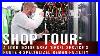 Shop-Tour-A-Look-Inside-Area-Diesel-Service-S-Route-4-Specialized-Remanufacturing-Facility-Tour-01-gbu