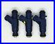 Smart-Brabus-Roadster-Reconditioned-Fuel-Injectors-0280156014-Car-Fortwo-700-01-max