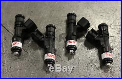 SouthBay 1000cc Bosch EV14 Fuel Injectors For Honda Acura K Series K20 K24