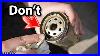 Stop-Buying-These-Oil-Filters-Right-Now-01-vsm