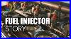 The-Fuel-Injector-Story-Part-1-01-rjkb