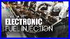 The-Fuel-Injector-Story-Part-2-The-Origins-Of-Electronic-Fuel-Injection-01-hgw