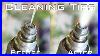 Tips-To-Know-Before-Cleaning-Fuel-Injectors-Leaking-Fuel-Injection-Cleaning-Cleaning-Gdi-Injections-01-jv