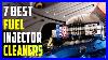 Top-7-Best-Fuel-Injector-Cleaners-2024-Best-Fuel-Injector-Cleaner-2024-01-vx