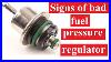 Top-And-Common-Signs-Of-Bad-Gasoline-Fuel-Pressure-Regulator-01-ih