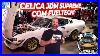 Top-Secret-Supra-Gt-300-And-Beams-Swapped-76-Celica-Gt-On-The-Hub-Dyno-The-Jdm-Supreme-Collection-01-zhc
