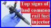 Top-Signs-Of-A-Bad-Common-Rail-Fuel-Injector-01-vj