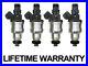 Toyota-4Runner-Pickup-89-95-22RE-2-4L-4-hole-upgrade-fuel-injectors-set-withvideo-01-vsy