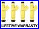 Toyota-Pickup-4Runner-89-95-22RE-Bosch-type-3-4-hole-upgrade-fuel-injectors-set-01-ph