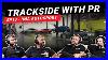 Trackside-With-Pr-Ep13-Dna-Autosport-01-co