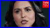 Tulsi-Gabbard-Calls-Out-One-Of-The-Dirtiest-Tricks-The-Federal-Government-Plays-01-edn