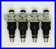 VAUXHALL-OPEL-2-0-8v-RECONDITIONED-FUEL-INJECTORS-C20NE-C20SEH-0280150747-01-cpl