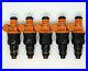 VOLVO-850-T5-TURBO-RECONDITIONED-300cc-FUEL-INJECTORS-FOR-2-3-2-4-0280150785-01-jd