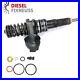 VW-Audi-Seat-Skoda-1-9TDI-130-bhp-ATD-PD-AUY-AXR-Injector-038130073AJ-0414720037-01-dw