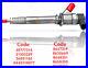 Volvo-S80-XC70-S60-S80-V70-2-4-D5-Diesel-Fuel-Injector-8658352-0445110078-x1-01-re