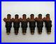 Vw-Corrado-Golf-Vr6-Reconditioned-Fuel-Injectors-0280150953-2-8-2-9-Galaxy-01-lat