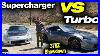 Which-Is-Best-Supercharger-Or-Turbo-370z-Showdown-01-lr