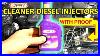 Wynn-S-Diesel-Injector-Cleaner-Test-Proof-Before-After-Fuel-Treatment-And-It-Works-01-nmpl