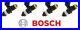 X4-Bosch-2200cc-High-Impedance-Fuel-Injectors-For-92-95-Honda-CIVIC-Ex-Si-D16z6-01-vw