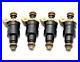 X4-Set-Fuel-Injectors-For-Ford-Sierra-Yb-Cosworth-Rs500-Upgrade-500cc-0280150403-01-nbs